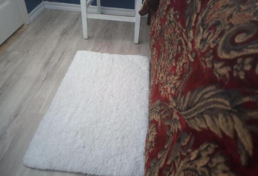 Bed and Breakfast Quick Stay Palace, Peace, Pool And Quiet