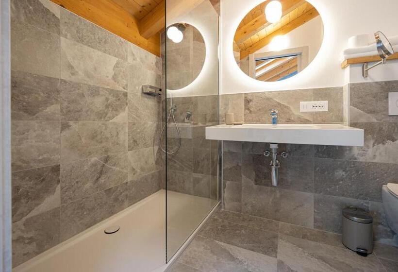 فندق Agriturismo Sadira