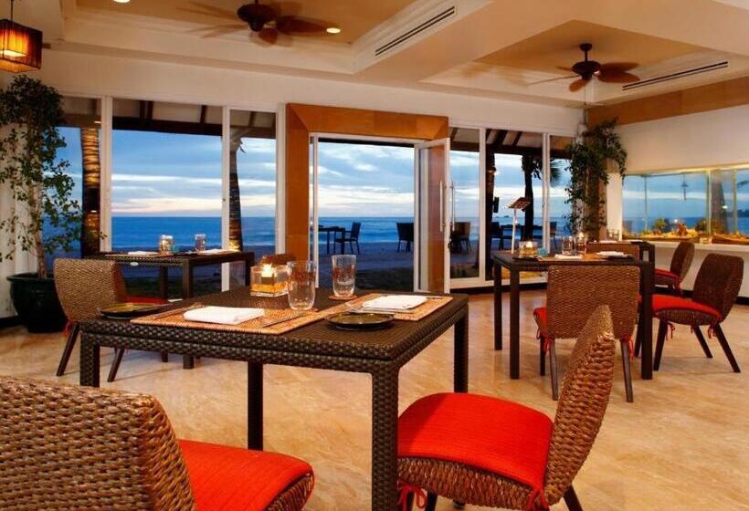 ホテル Dusit Thani Laguna Pool Villa