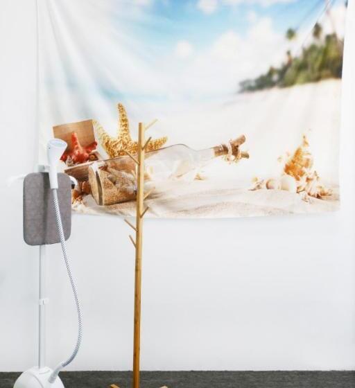 Hotel Hangoutspacez Queensbay At Bayan Lepas Penang