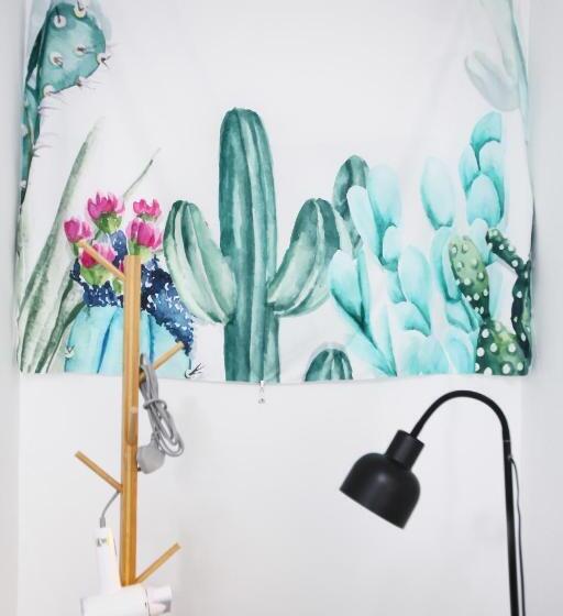 Hotel Hangoutspacez Queensbay At Bayan Lepas Penang