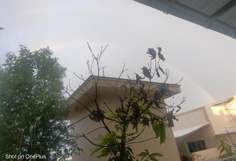 Hotel Balaji Cottage