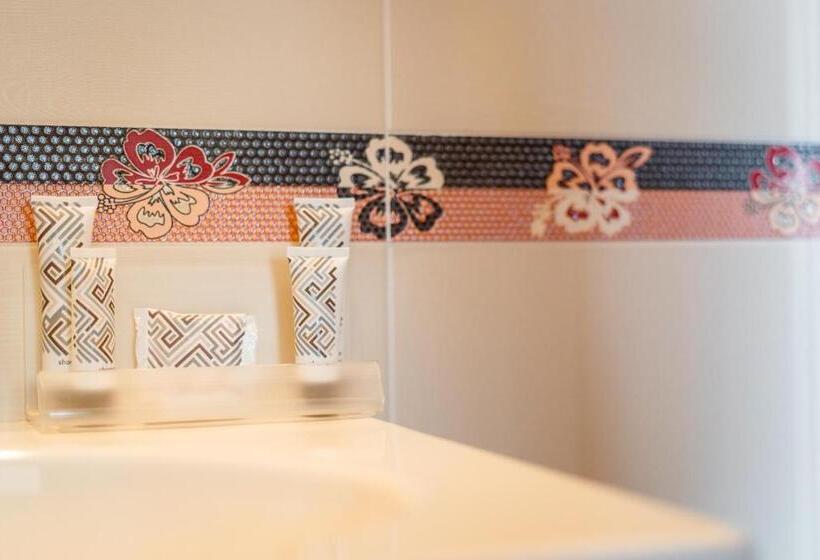 Hotel Oberdan Ristorante Pizzeria