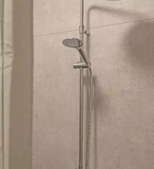 ホテル Risanäs Udde