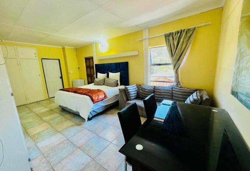 膳宿费 Honeyhills Excellence Resort J