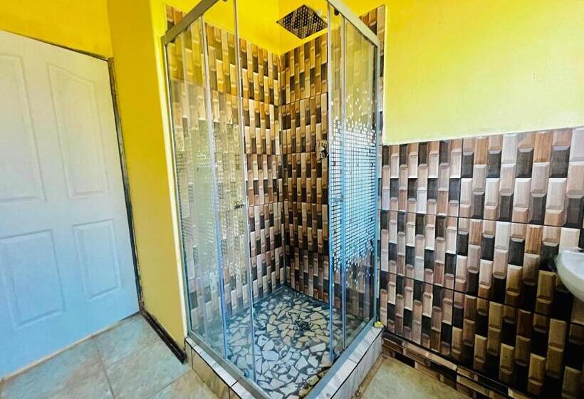 膳宿费 Honeyhills Excellence Resort J