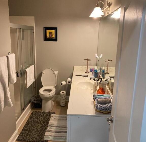 펜션 Positively Peaceful