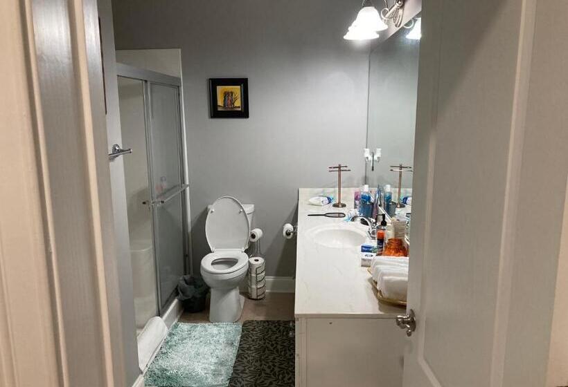 펜션 Positively Peaceful