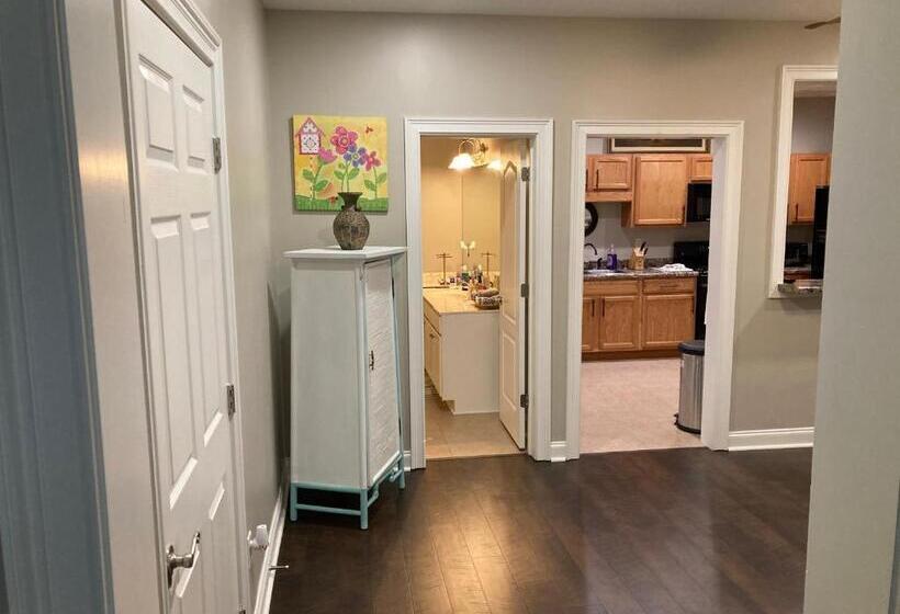 펜션 Positively Peaceful