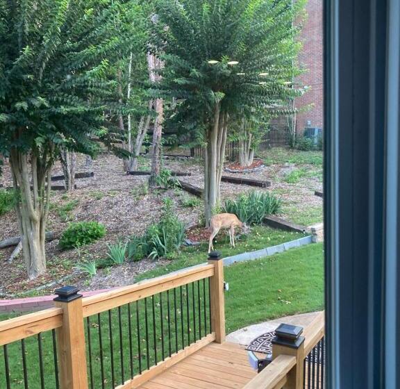 펜션 Positively Peaceful