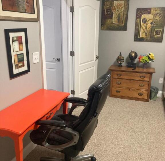 펜션 Positively Peaceful