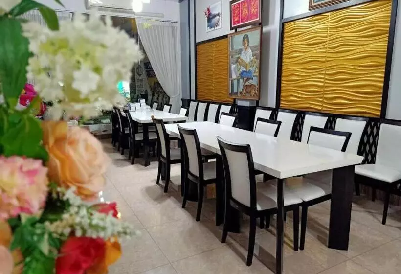 V.hotel & Resort