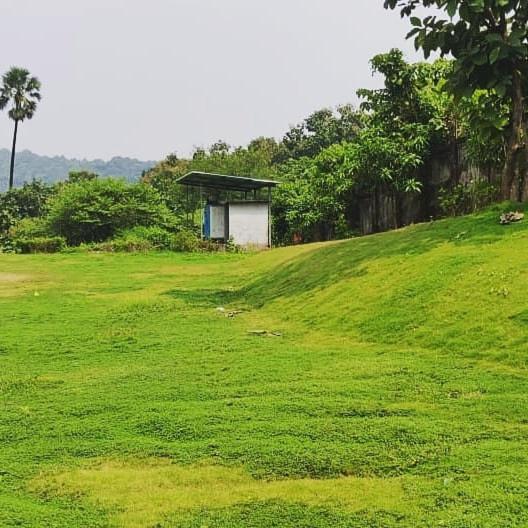 Wood Stock Acres Villa Resort