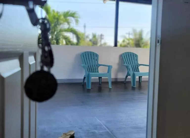 ユースホステル Tulomir #f 뚤로미르 행복한 2인실