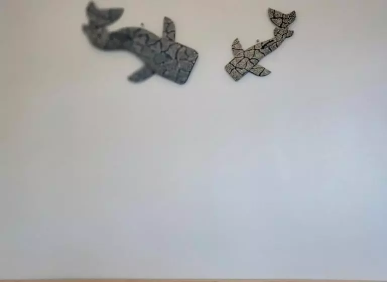 ユースホステル Tulomir #f 뚤로미르 행복한 2인실