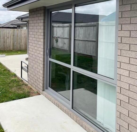 ベッドアンドブレックファースト Robbiesunny Room