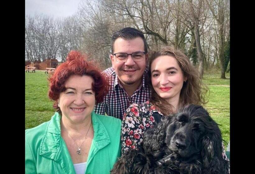 Bergpension Battagliahütte