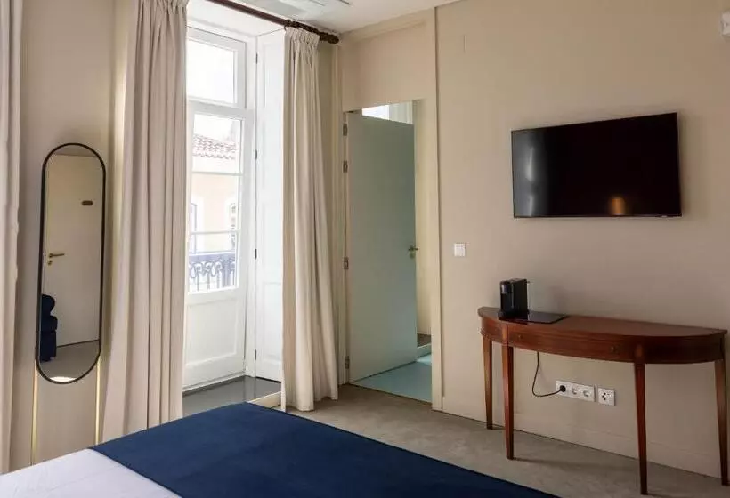 Hotelli Mastro   Discoveries And Memories