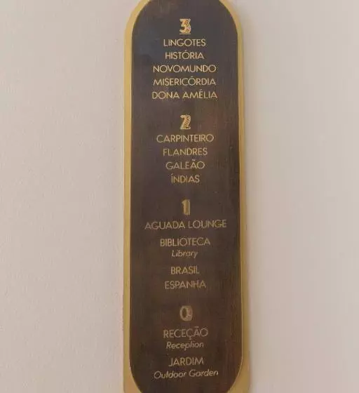 Hotelli Mastro   Discoveries And Memories