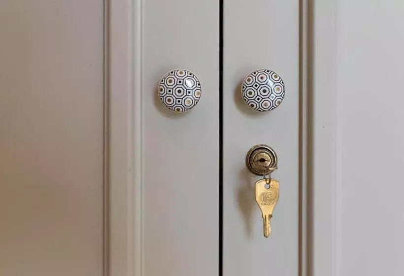 Hotelli Mastro   Discoveries And Memories