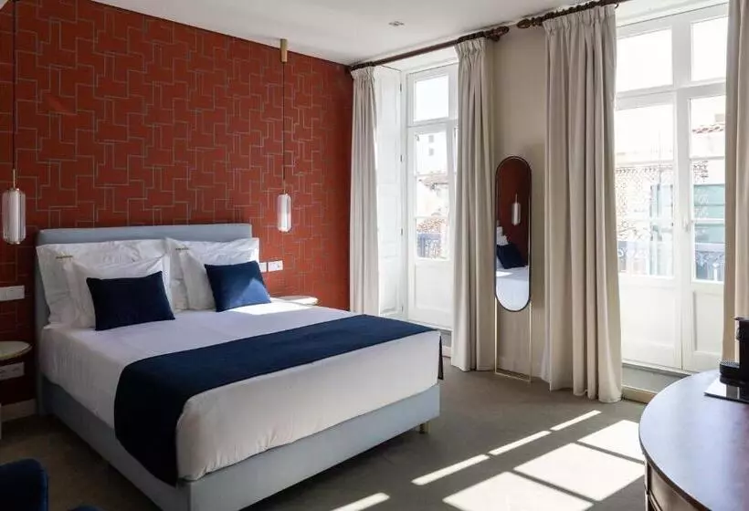 Hotelli Mastro   Discoveries And Memories