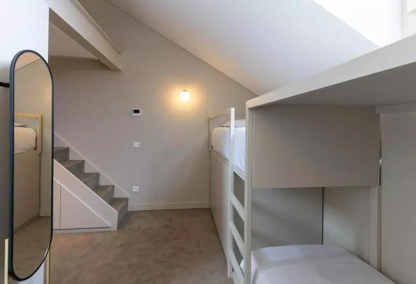 Hotelli Mastro   Discoveries And Memories