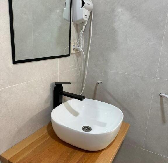 هتل Paradiso Kobuleti