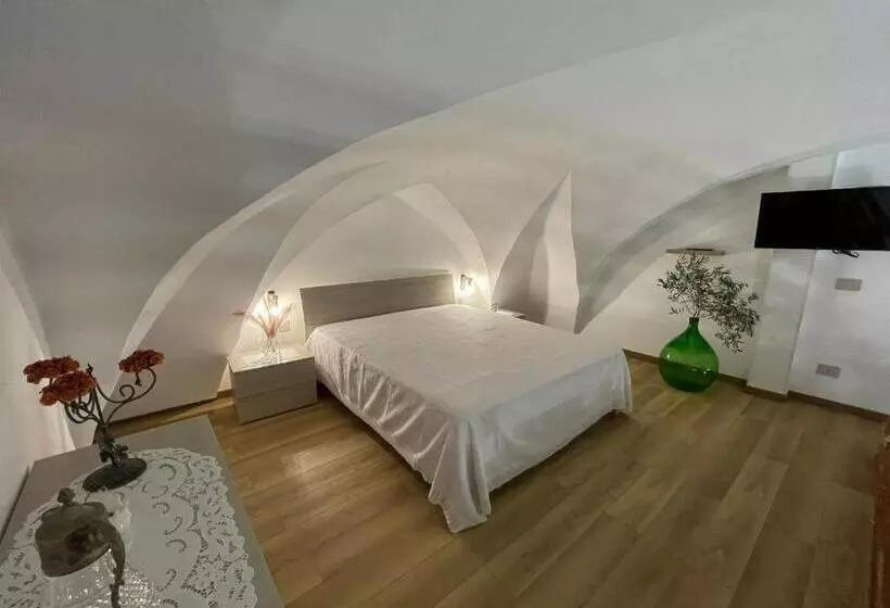 Majatalo A & F Di Andrea