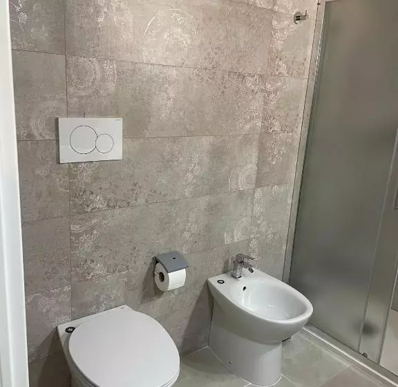 Majatalo A & F Di Andrea