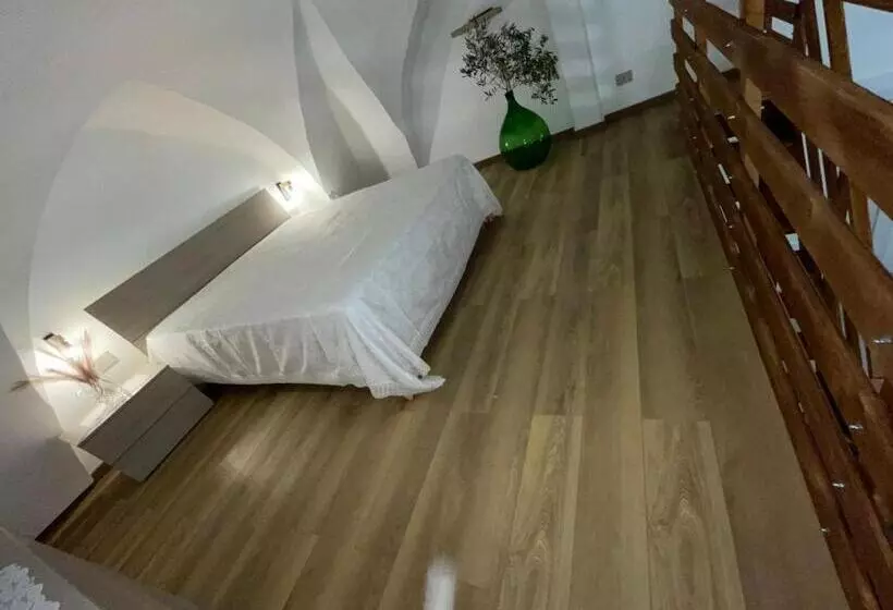 Majatalo A & F Di Andrea