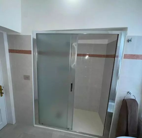 Majatalo A & F Di Andrea