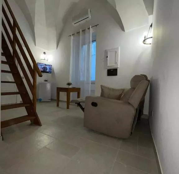 Majatalo A & F Di Andrea