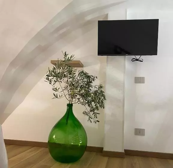 Majatalo A & F Di Andrea