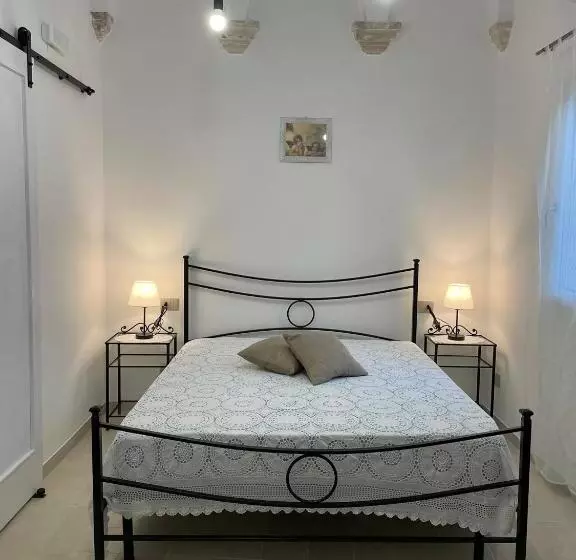 Majatalo A & F Di Andrea