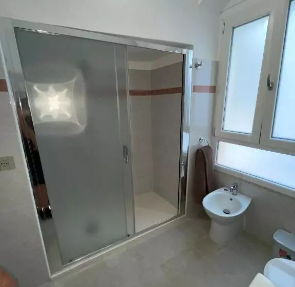 Majatalo A & F Di Andrea