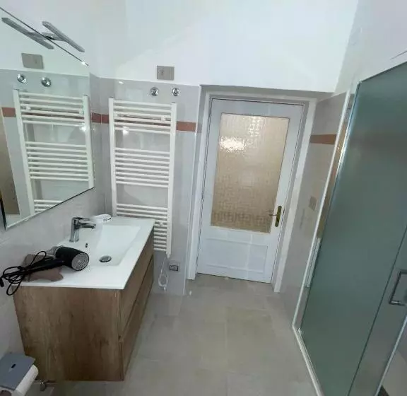 Majatalo A & F Di Andrea