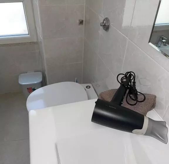 Majatalo A & F Di Andrea