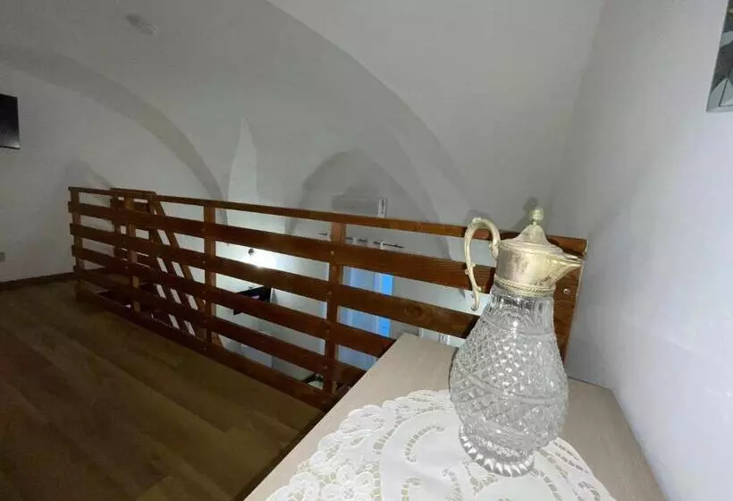 Majatalo A & F Di Andrea