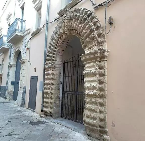 Majatalo A & F Di Andrea