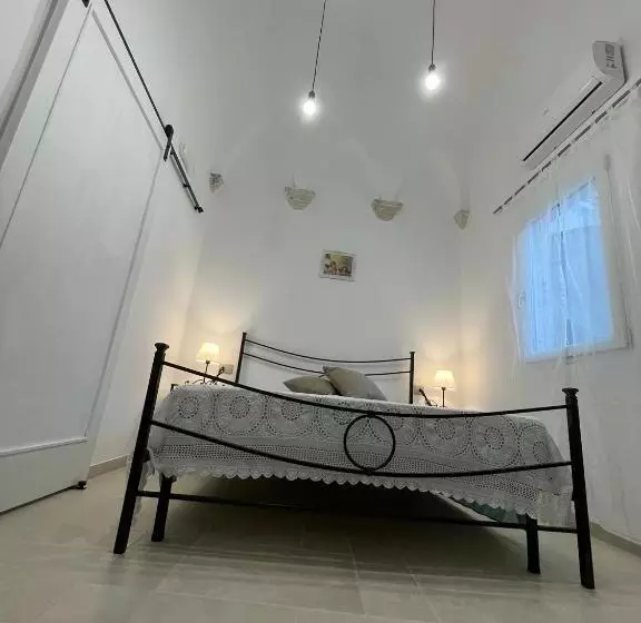 Majatalo A & F Di Andrea