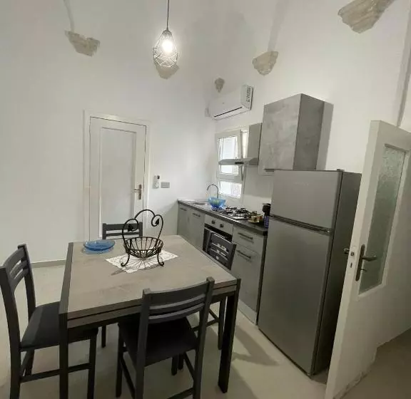 Majatalo A & F Di Andrea