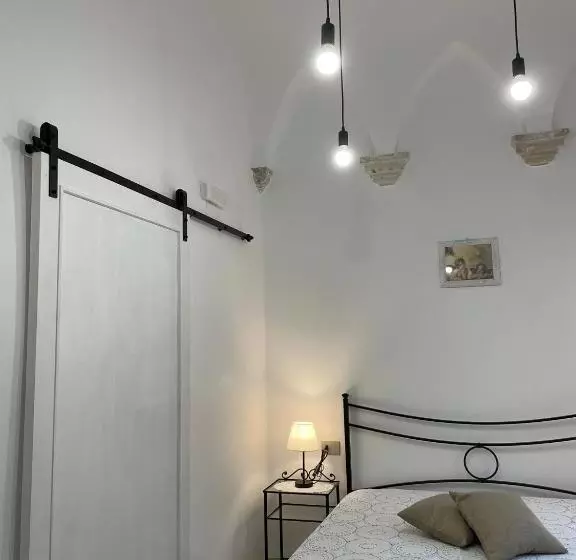 Majatalo A & F Di Andrea