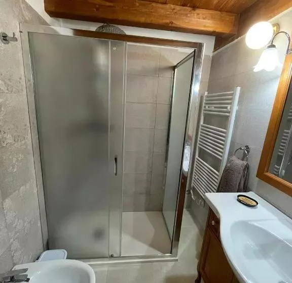 Majatalo A & F Di Andrea