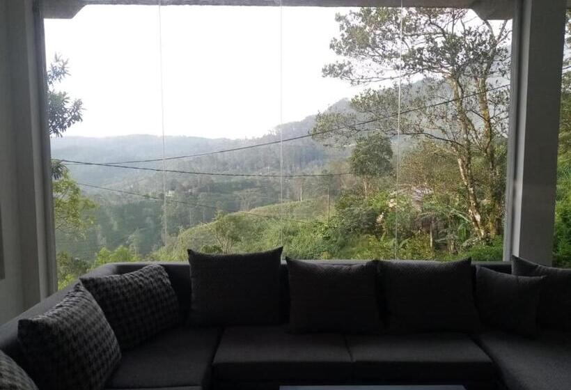 Pension Cool Planet Rest Inn