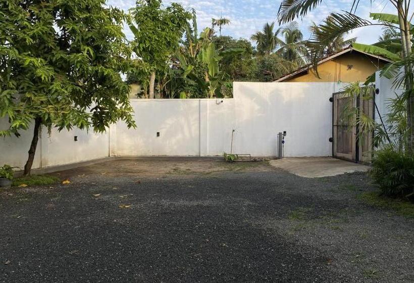 Majatalo Home Spot Villa