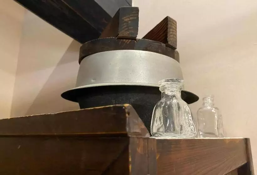 Majatalo 今やima Ya 古民家離れ一棟貸しの農家民宿