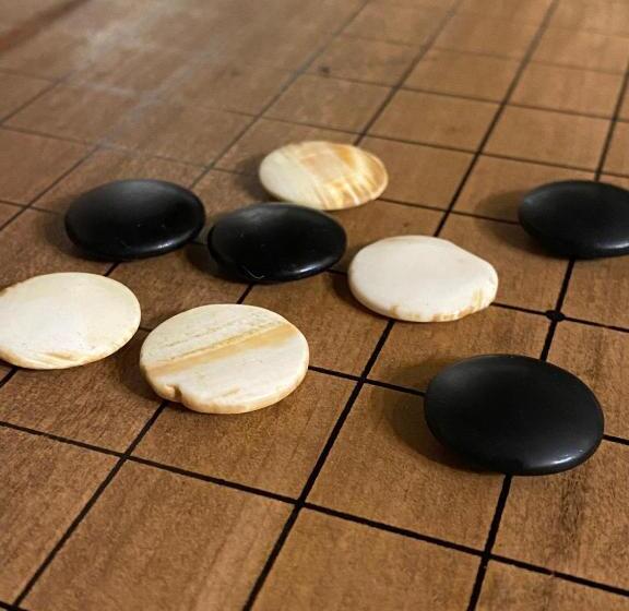 Pensionat 今やima Ya 古民家離れ一棟貸しの農家民宿