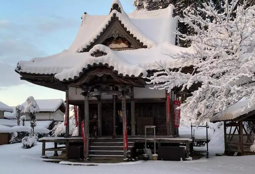 Majatalo 今やima Ya 古民家離れ一棟貸しの農家民宿