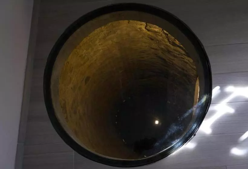 Majatalo La Piazzetta   Affittacamere