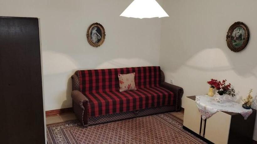 پانسیون Pansion Valentina